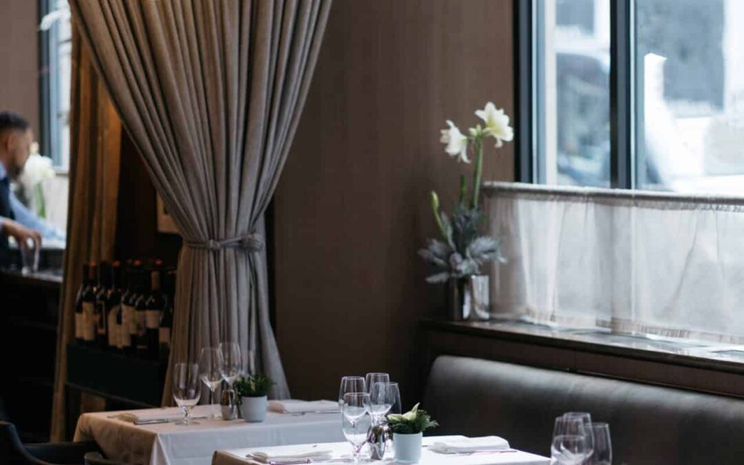 Spring in NYC — Ideas and Itineraries