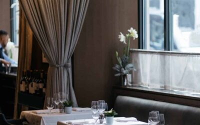 Spring in NYC — Ideas and Itineraries